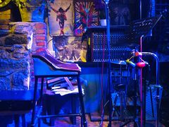 -在路上酒吧(大理古城店)