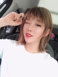 中发-ZAGA形象设计