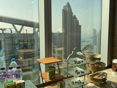 -香港仁和体检中心