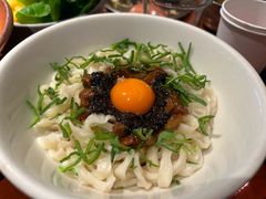 -SHAN山(前滩太古里店)