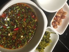 官也街澳门火锅(新源街店)-官也街澳门火锅(新源里店)