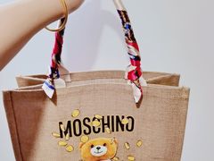 -MUJI无印良品(环球港店)