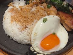 -克茗冰室(光明N次方公园店)