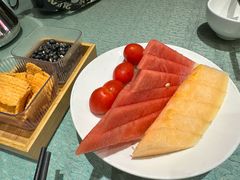 -牡丹宴·正宗洛阳菜·水席专家(国家牡丹园店)