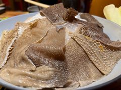 -隐樂門·活牛蛙火锅酒馆