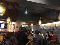 大堂-老广酒楼(樱花店)