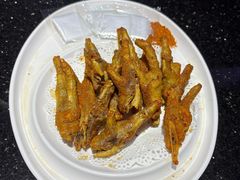 -纯K(打浦桥店)