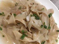 -荣家小吃(紫阳街店)