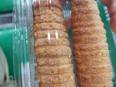 -罗森尼娜(德思勤店)