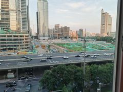 -鼎泰丰(国贸商城店)