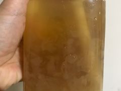 -一方四季·草本轻养茶(区庄店)