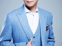 -UME影城(安贞DTS:X店)