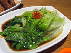 -十二点·辣椒炒肉(新沙店)