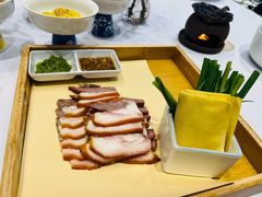 -春满园·邯郸菜发祥地(滏东店)