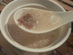 -泰谷玲抓龙筋SPA·泰式按摩(五一广场店)