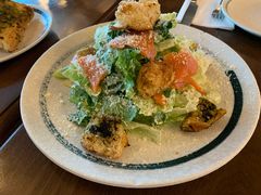 -FISH&POTATO Cō(地中海美食 万象城店)