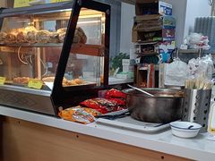 -海清宁记大馅云吞