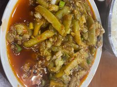 -富顺豆花川菜馆(沿江东街店)