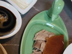 -1949-全鸭季(金宝街店)