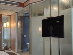 -乐山上善居·养心禅景酒店(世豪广场高铁站店)