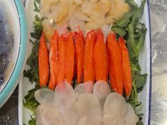 -抹直口特色菜馆(一店)