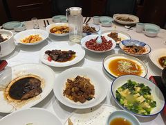 -930私房菜(欧阳路店)
