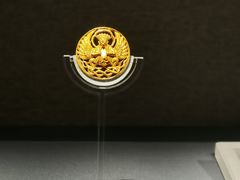-湖北省博物馆