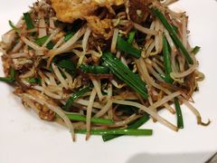 -渝乡辣婆婆·川菜 水煮鱼(中山西路店)