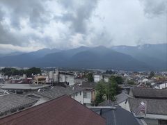 -唐咖精品咖啡(大理古城手冲店)