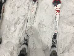 -绍兴启迪乔波冰雪世界