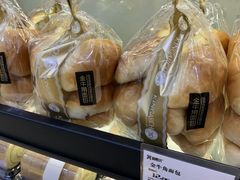 -御蝶坊生日蛋糕KNAC(创业店)