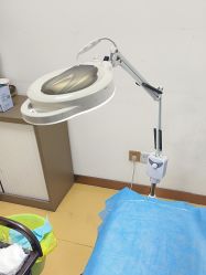 -上海华美医疗美容医院