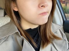 -广州锦绣香江度假别墅