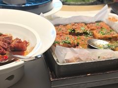 -观宴·品质赣菜(高新大道店)