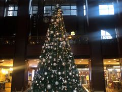 -星巴克(北京太平桥大街店)