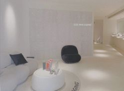 -紫御国际抗衰ZOE ANTI AGING