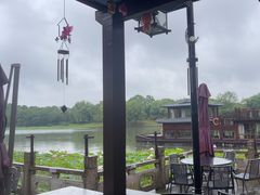 -湘湖大院(越王路店)