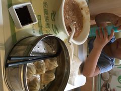 老乡鸡(舒城路店&nbsp;&nbsp;&nbsp;&nbsp;&nbsp;&nbsp;)-老乡鸡(舒城路店)