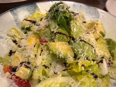 -1861意大利餐厅(文化广场店)