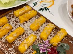 -顺德了能馆(虎门店)