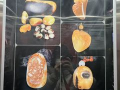 -云洲古玩城(大木桥路店)