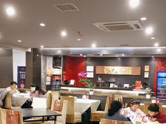 -峨嵋酒家(牡丹园店)