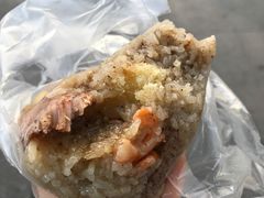 -司徒世家·兵马司林粽球(牌坊街店)