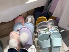 -远大购物中心(南岗店)