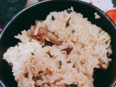 -羽鸽集·乳鸽专门店·地道顺德菜(岭南站店)
