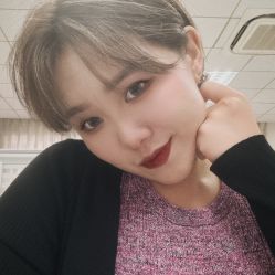 -唐美