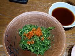 -傑·料理·海鲜放题(佛山文华荟店)