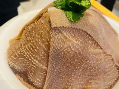 -五星桥原切肥牛火锅·30年专注好牛肉(湖塘店)