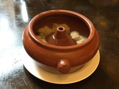 -大理实力希尔顿酒店•御玺中餐厅