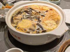 -好彩猪肚鸡(正弘城店)